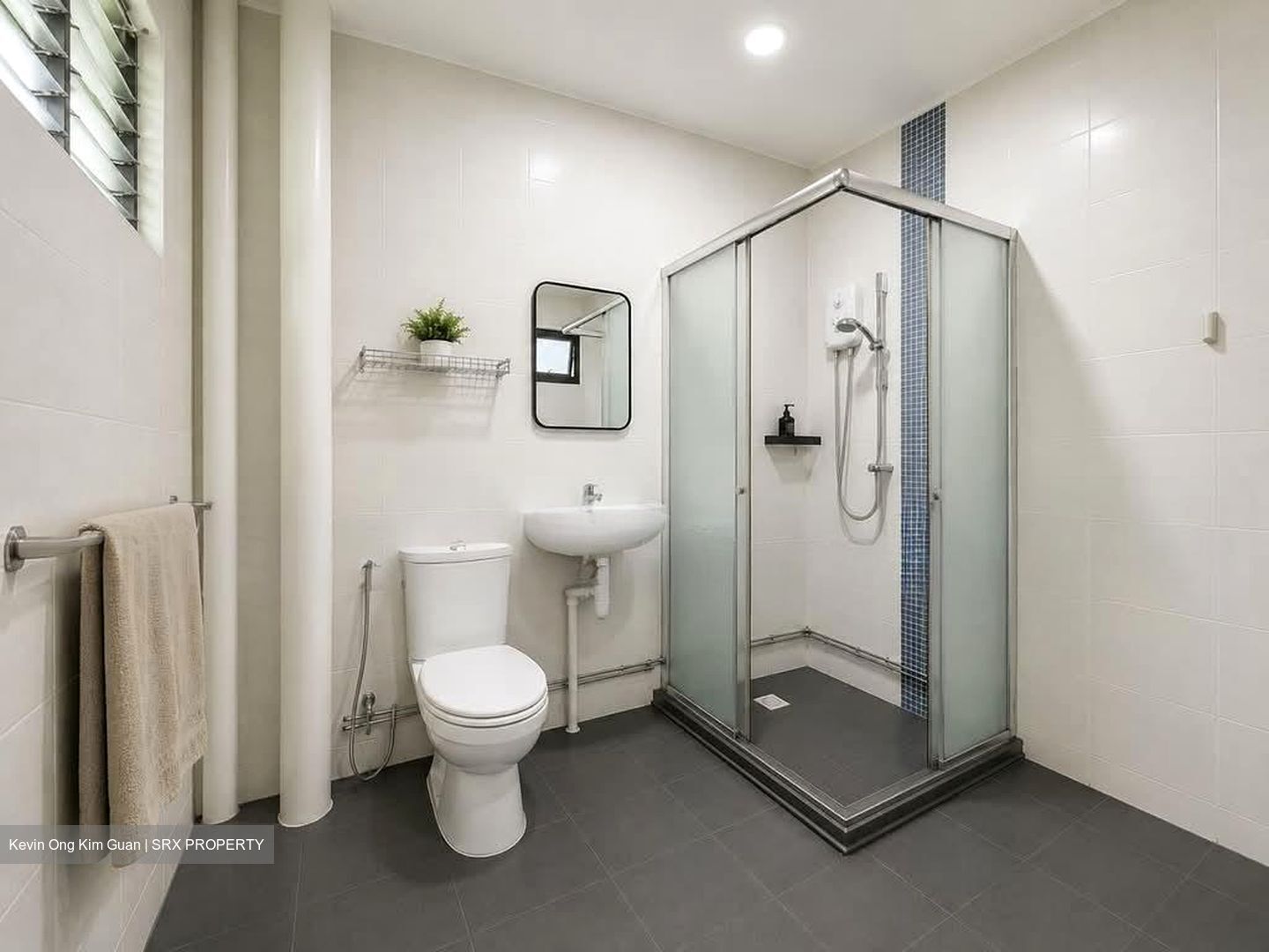 Blk 142 Serangoon North Avenue 1 (Serangoon), HDB Executive #569186441